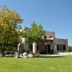 Vila The House *