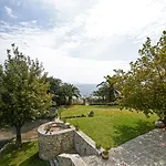 The House Vila