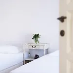 The House *
