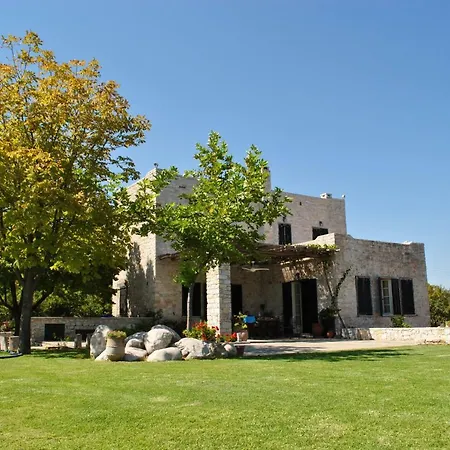 Villa The House *